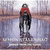 Things From the Flood
