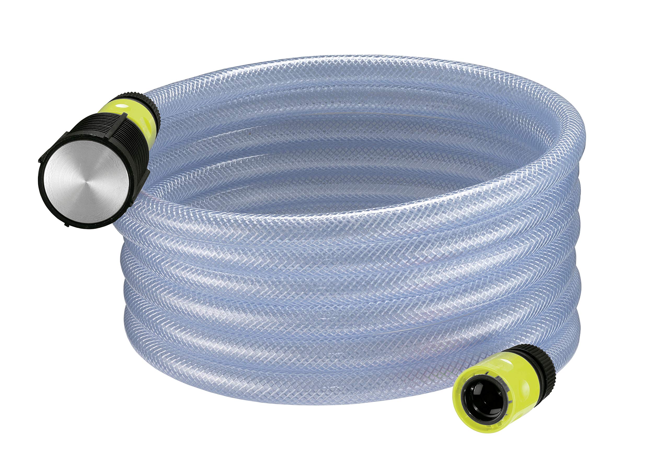 RAC747 - Syphoning Kit