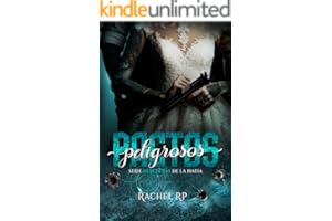 kindle best category lists