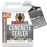 Concrete Sealer - 9500 Ready to Use, 1 Gallon