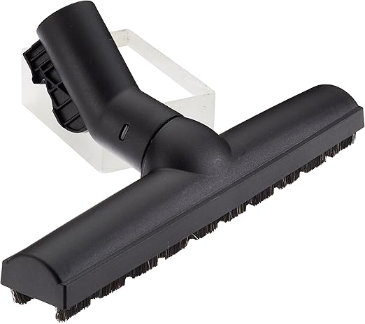 Amazon Com Siemens 00576772 Hard Floor Nozzle Suitable For