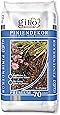 70 Liter Premium Pinienrinde Mulch Rindenmulch Dekorrinde Bodengrund 7 ...