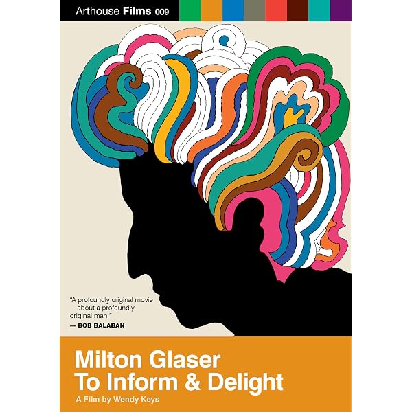 Chiat/Day: The First Twenty Years: Rizzoli: 9780847811632: Amazon