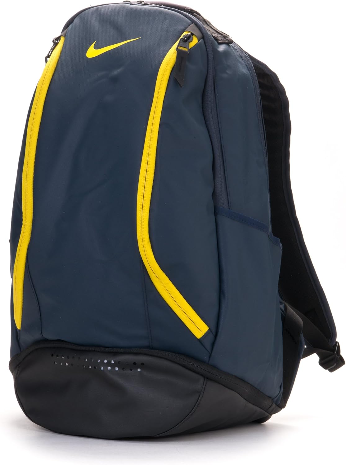 nike ultimatum max air