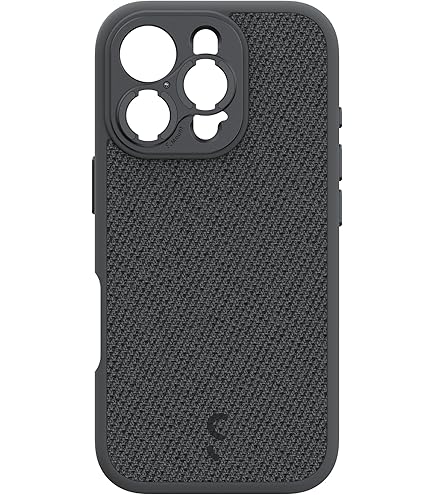 Amazon.com: Moment Camera Case for iPhone 15 Pro – MagSafe