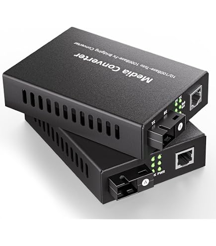Amazon.com: Allied Telesis Box AT-MMC2000-SP-960 MMC2000-SP