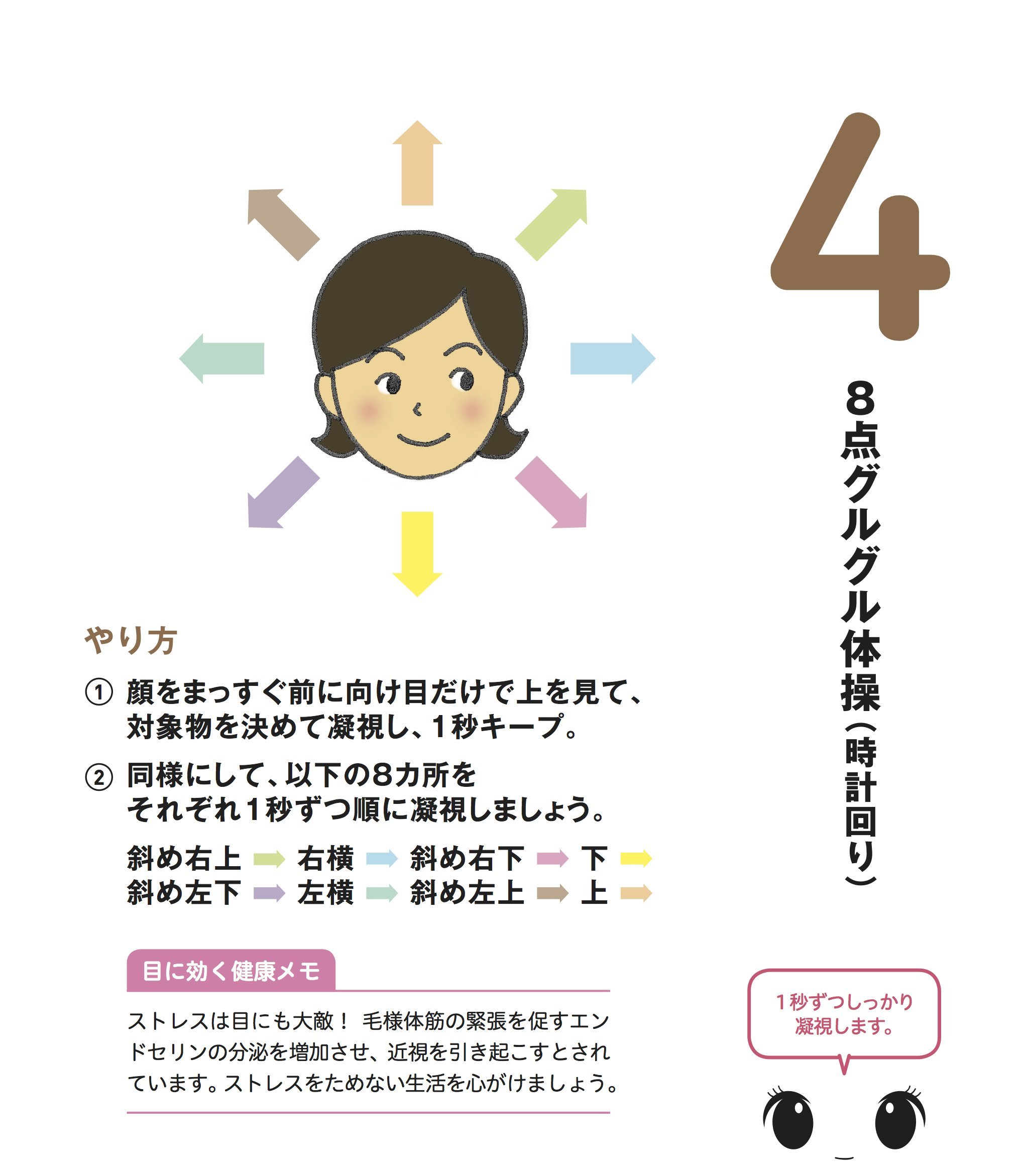 特典付 日めくりまいにち 眼トレ 2冊セット 日比野 佐和子 本 通販 Amazon