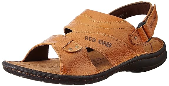 Men's Sandals