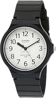 casio mw240