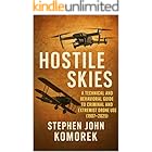 Hostile Skies: A Technical and Behavioral Guide to Criminal and Extremist Drone Use