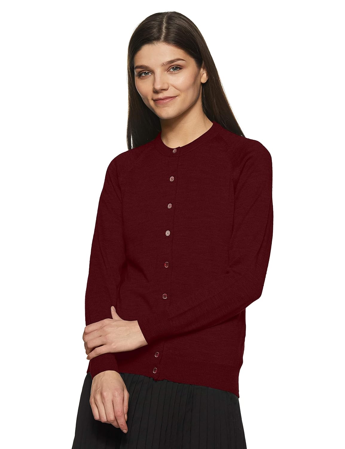 monte carlo women's cardigan