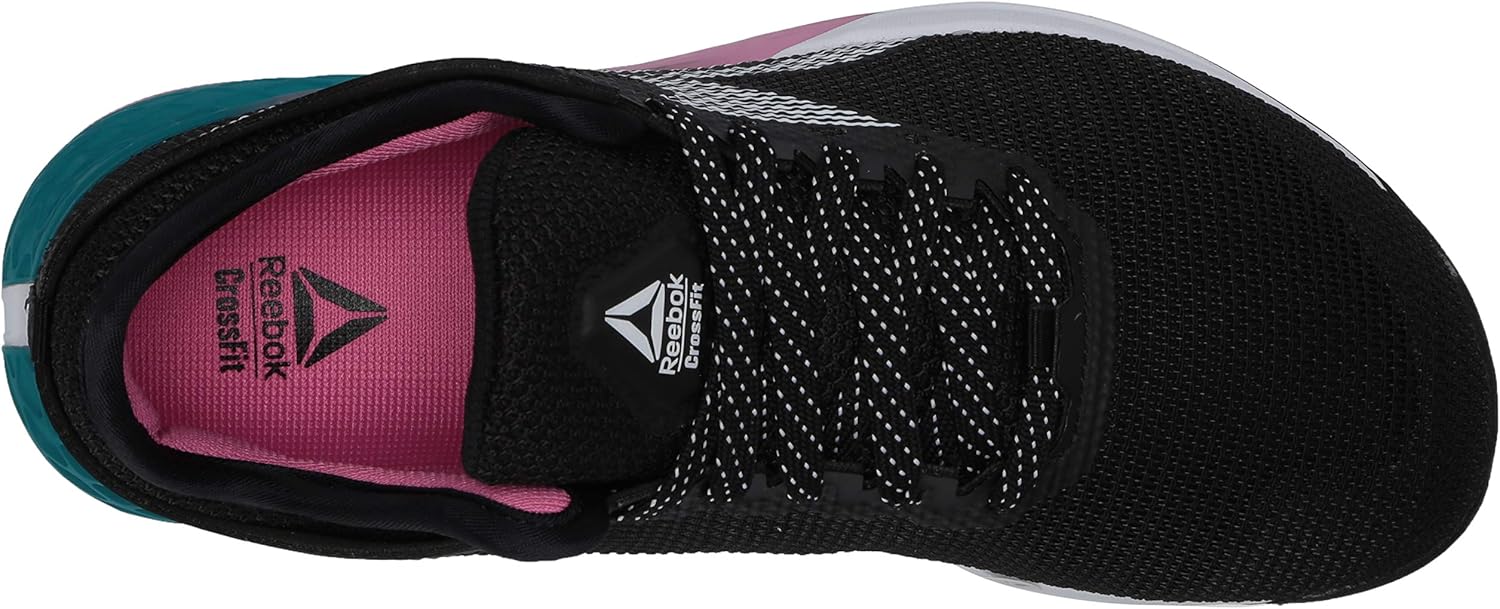 reebok nano oferta