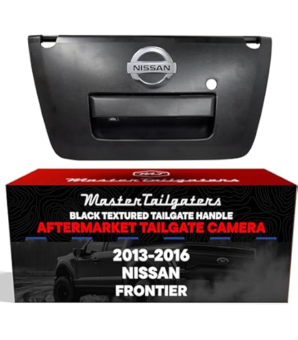 Amazon.com: Backup Camera Replaces for 2018 2019 2020 2021 2022