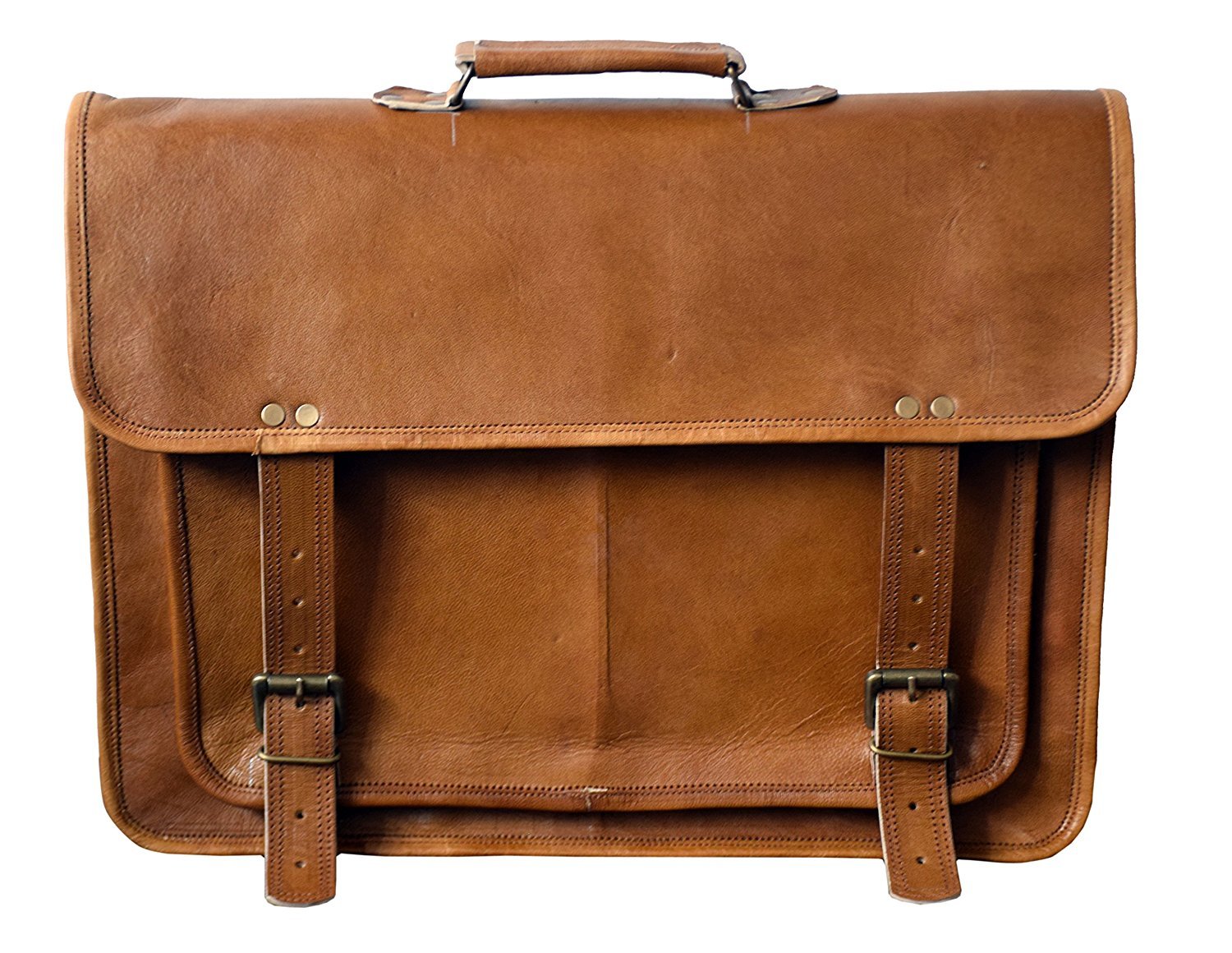 mk laptop backpack