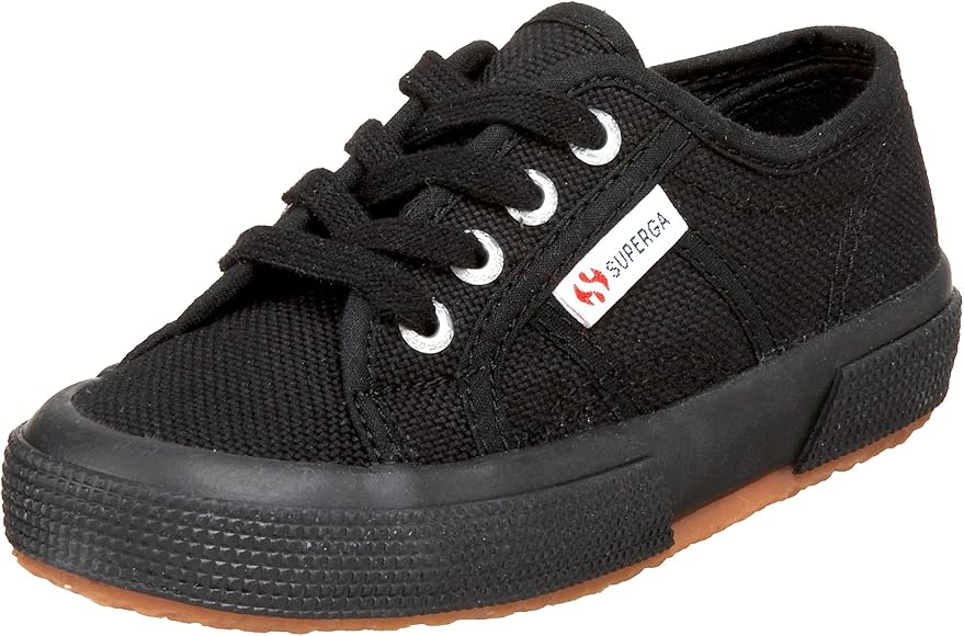 superga 32