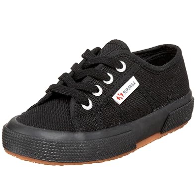 superga 28