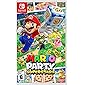 Mario Party Superstars - Nintendo Switch