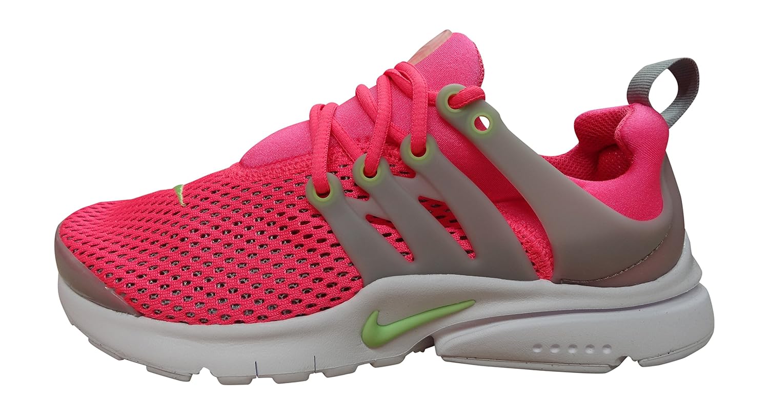 Nike Presto BR (GS) Girls Sneaker