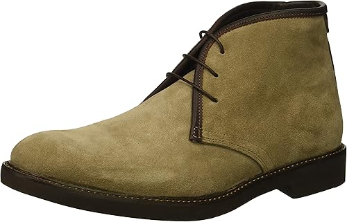 mens chukka boots amazon