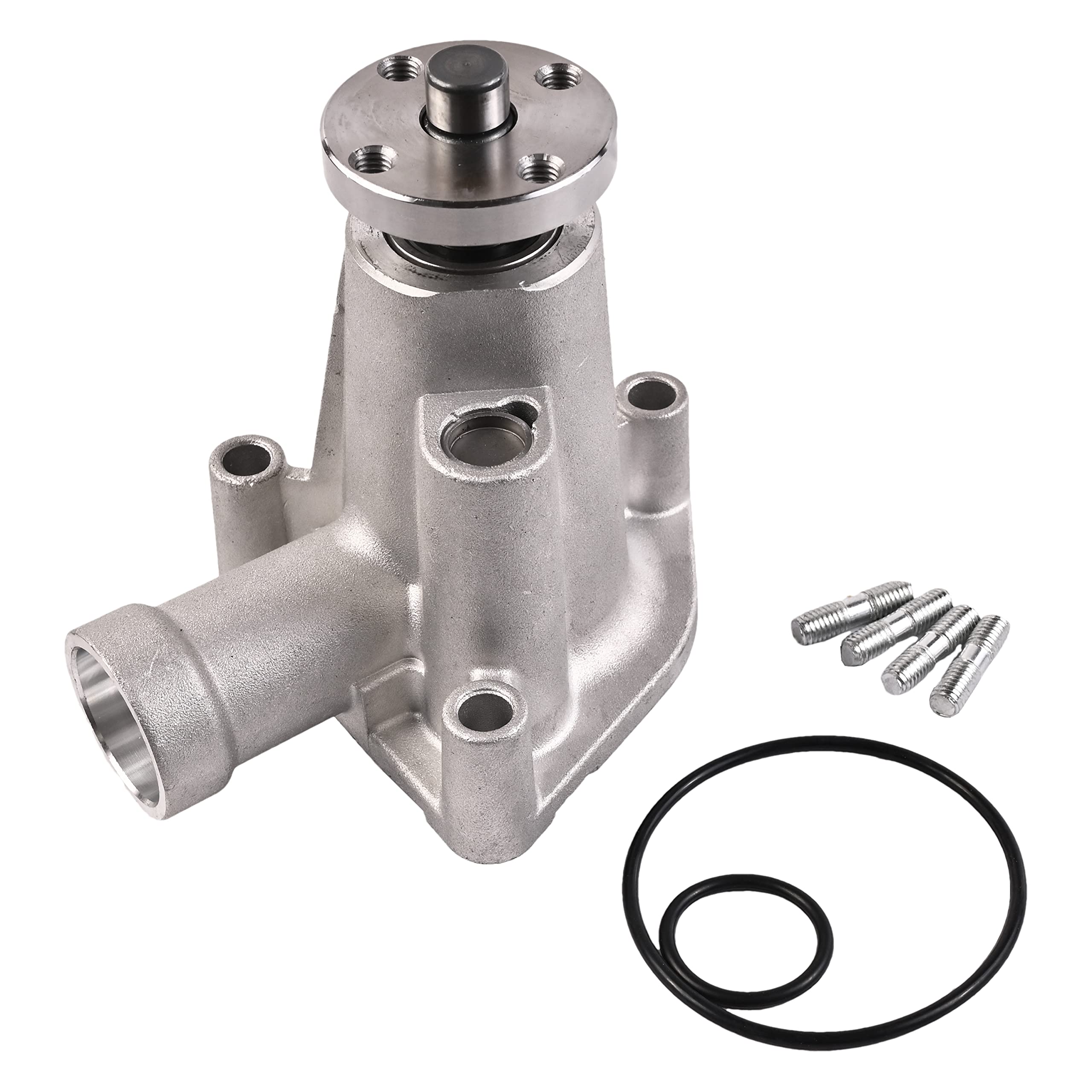 Photo 1 of TUUMOND Water Pump with Gasket Compatible With Ford Ranger Mazda B2300 B2500 2.5L 2.3L 1995-2001 AW4093
