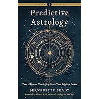 Identifying Planetary Triggers: Astrological Techniques for