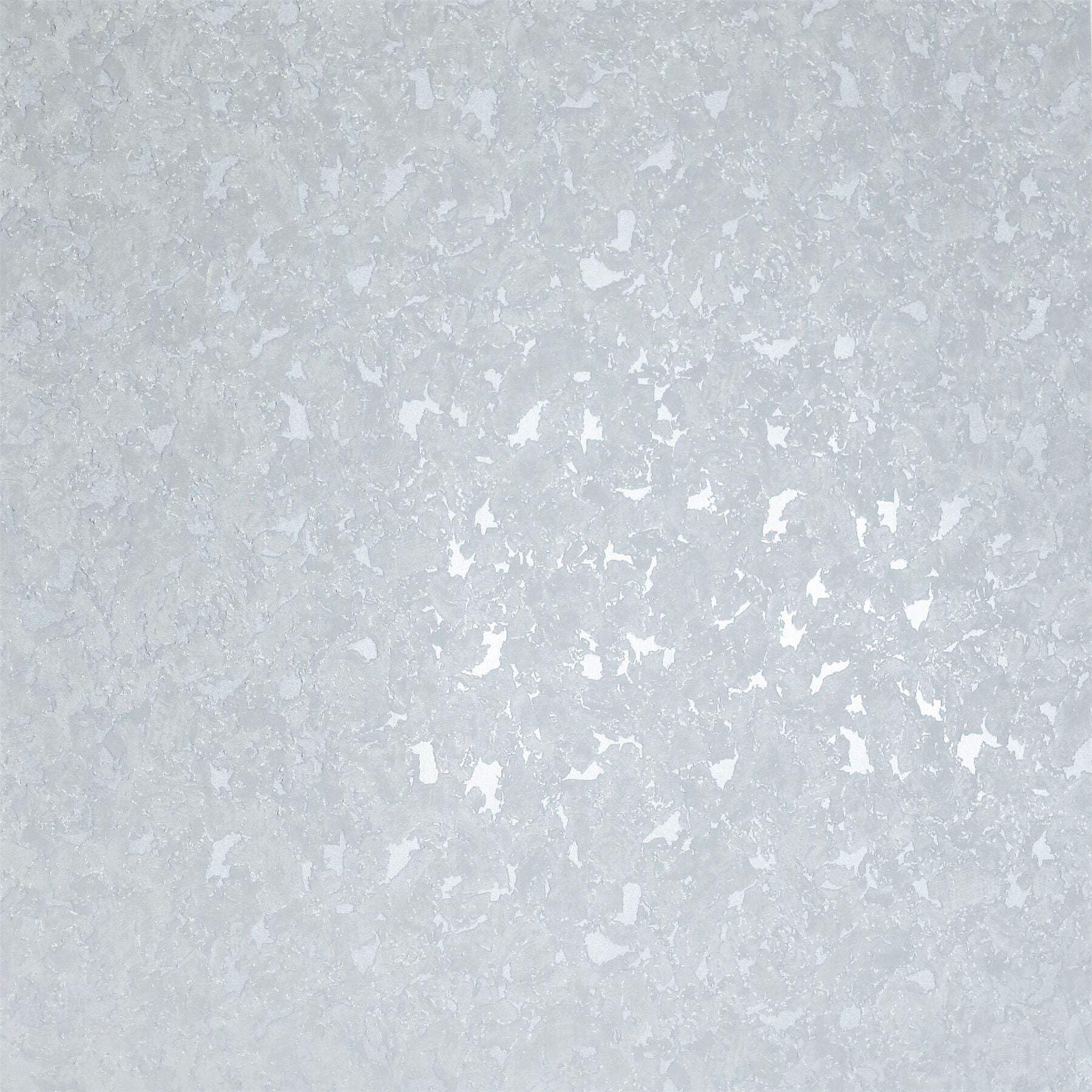 Arthouse Cork Bark Effect Wallpaper Metallic Textured Vinyl Industrial Rustic Embossed 10m Roll [Cork Grey Silver 892801]