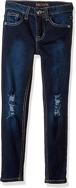 kensie denim
