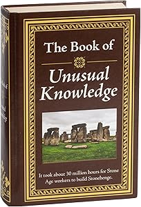 kindle best category lists