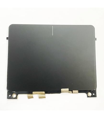 Amazon.com: Zahara Trackpad Touchpad clickpad Key Mouse Button