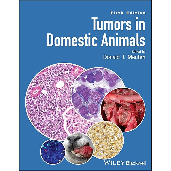 Pathologic Basis of Veterinary Disease: 9780323713139