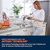 Vax Rapid Power Refresh Carpet Cleaner 1200W Extra Large Tank view 7