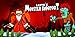 Santas Monster Shootout