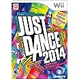 Just Dance 2014 - Nintendo Wii (Renewed)