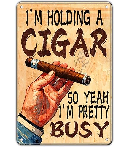 what are camel cigarettes Camel Cigarettes what are camel cigarettes Camel Cigarettes