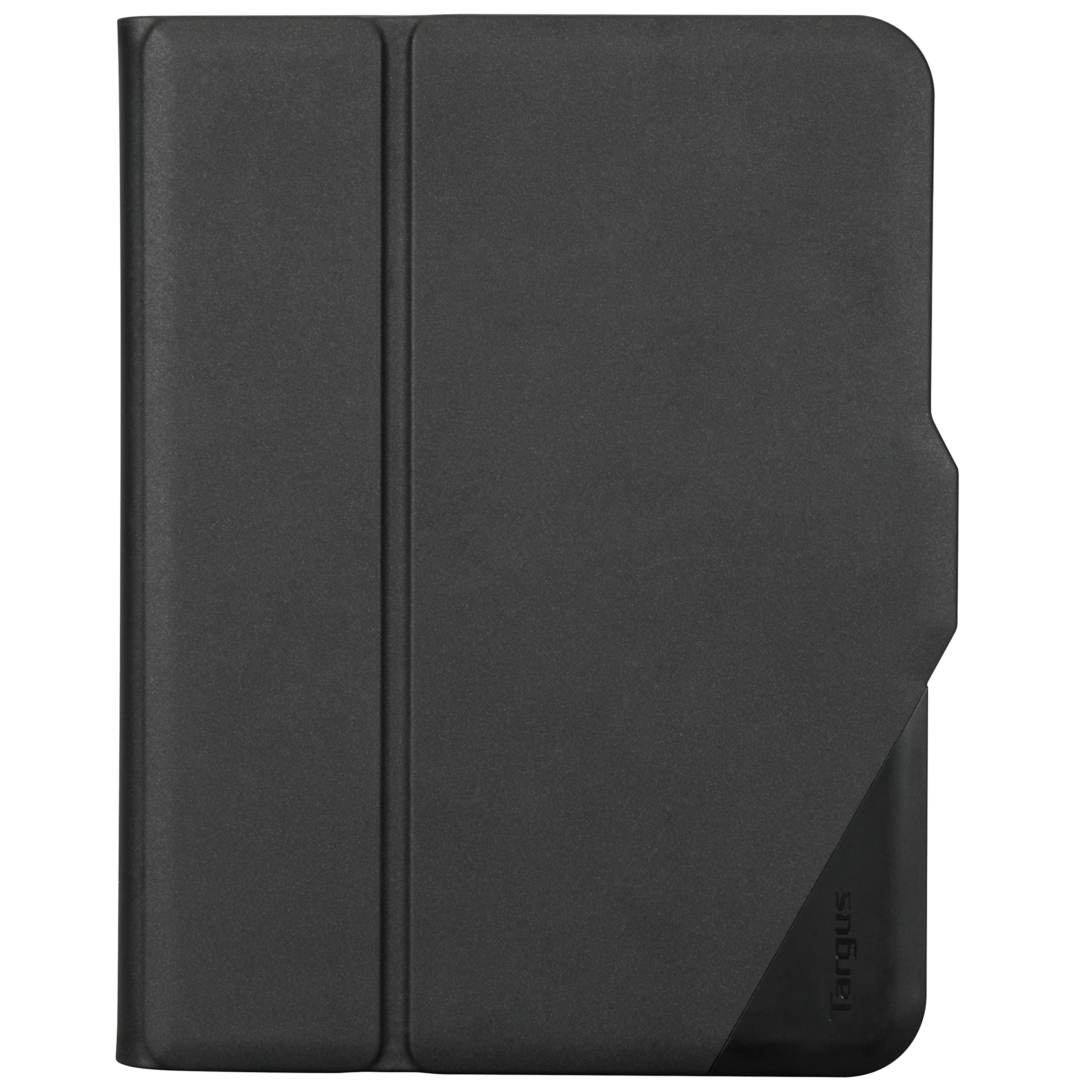 Targus Versavu Slim iPad mini 6th Gen Black