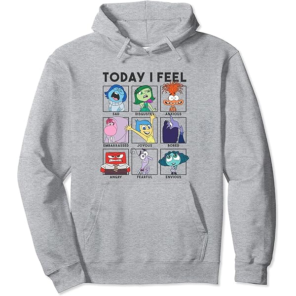 DIRIKU 2022aw inside out パーカー INSIDE OUT HOODIE — p.45