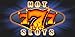 777 Hot Slots Casino - Real Vegas Classic Slot Machine Games