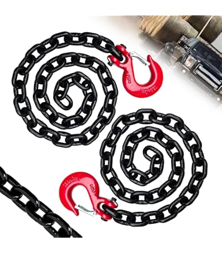 Amazon.com: Buyers Products TGBE6438 Stainless Steel Banjo