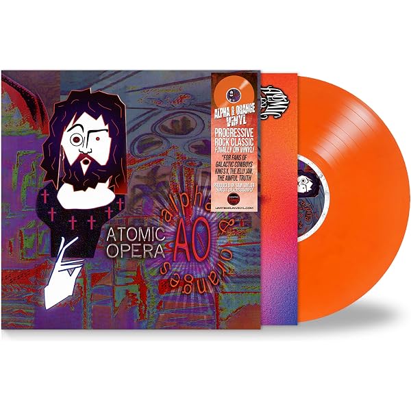 Amazon.com: Mr. Bungle - Mr. Bungle - Orange Vinyl, LP: CDs & Vinyl