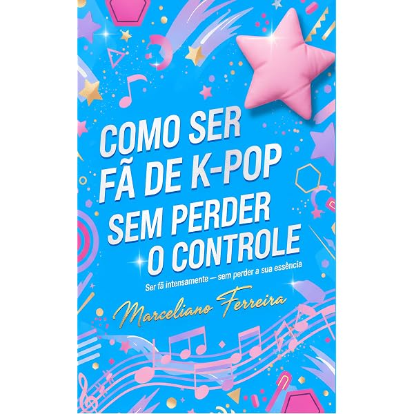 K-Pop Confidencial eBook : Stephan Lee, Ana Beatriz Omuro: Amazon