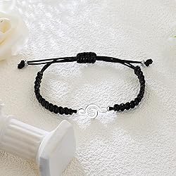 SmileBelle Music Gifts for Men and Women, Music