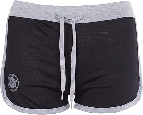 camo hot pants for womens