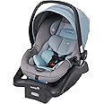 Safety 1st Onboard 35 LT Comfort Cool Infant Car Seat, Niagara Mist