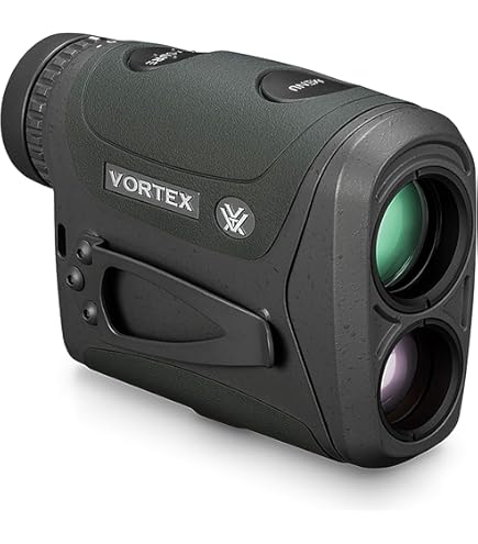 Télémètre Leica LRF 900 Scan – Chasse Ou Golf – Occasion