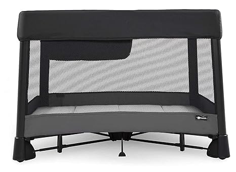 4moms portable crib