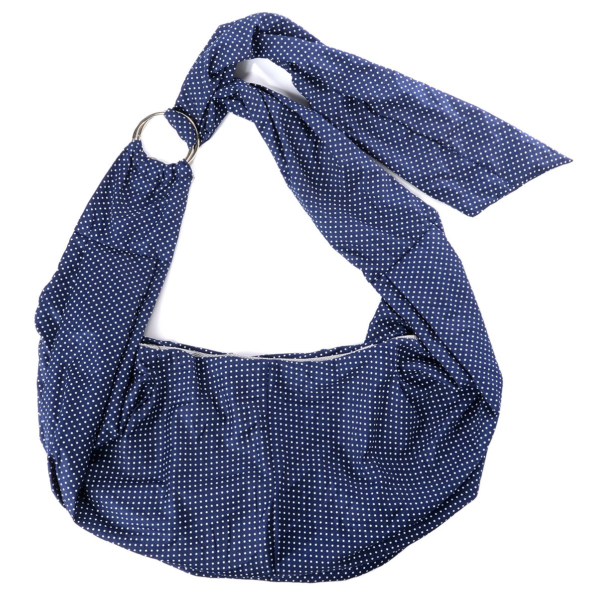 Xcellent Global Kleine Umhängetasche für Hunde und Katzen, wendbar mit