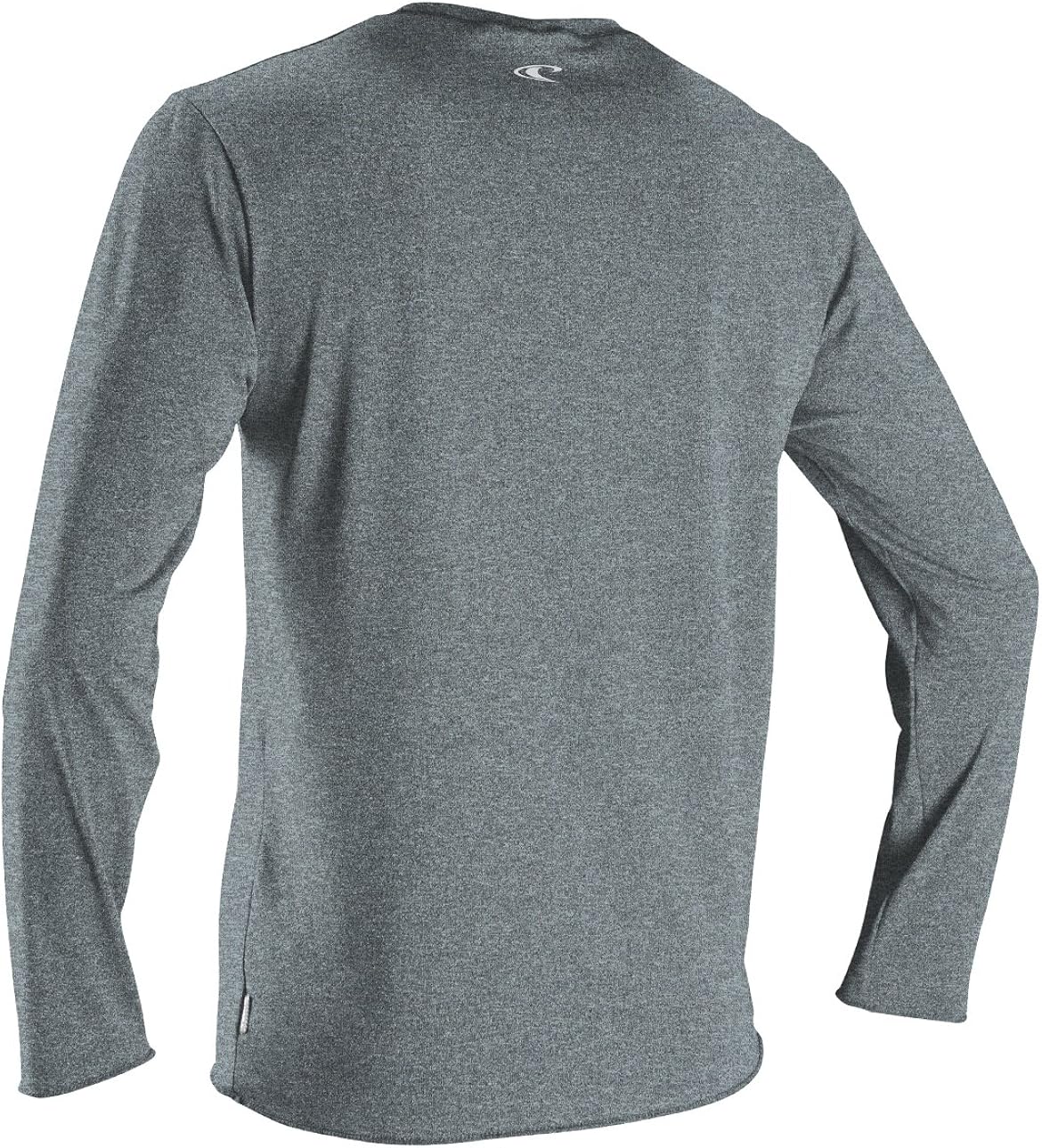 O'Neill  Men's Hybrid UPF 50+ Long Sleeve Sun Shirt: Clothing