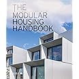 The Modular Housing Handbook