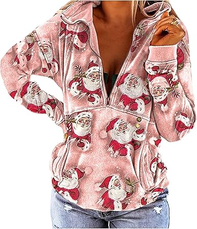 womens zip hoodies uk