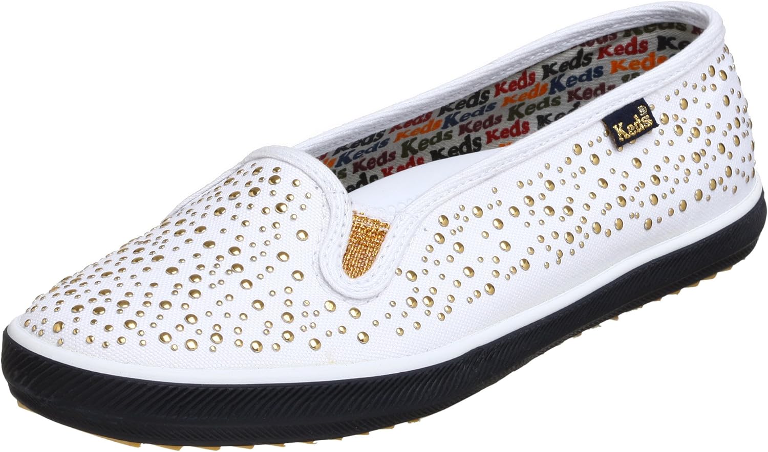 champion slip on womens sneakers